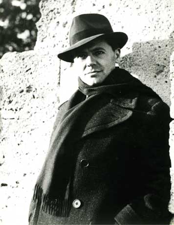 Jean Moulin 1939