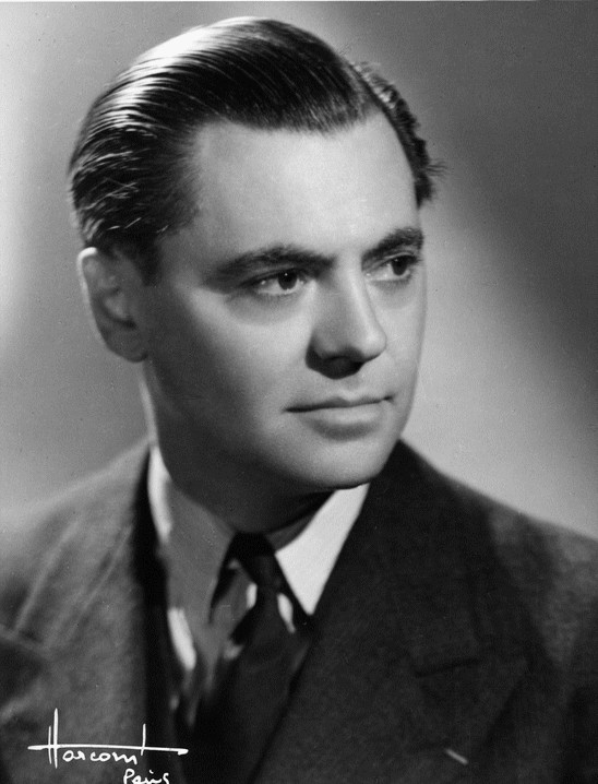 Jean Moulin