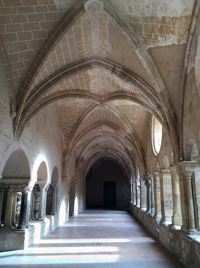 ___Abbaye