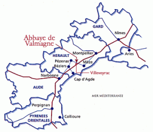 Route-Map-300x260