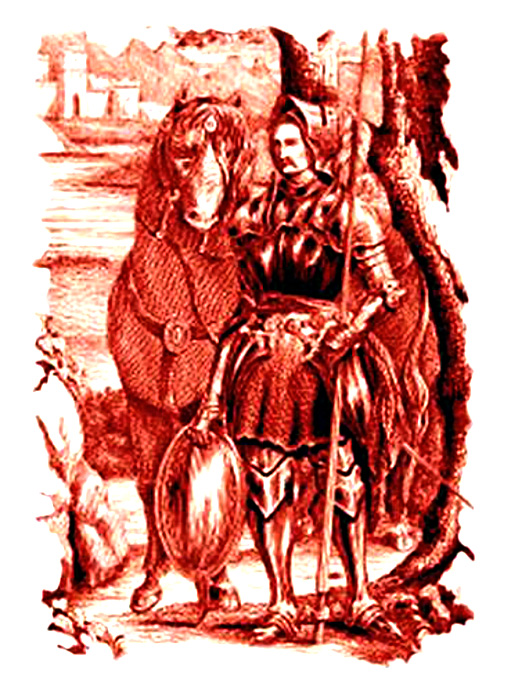 Seguin