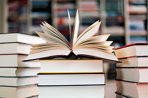 livres